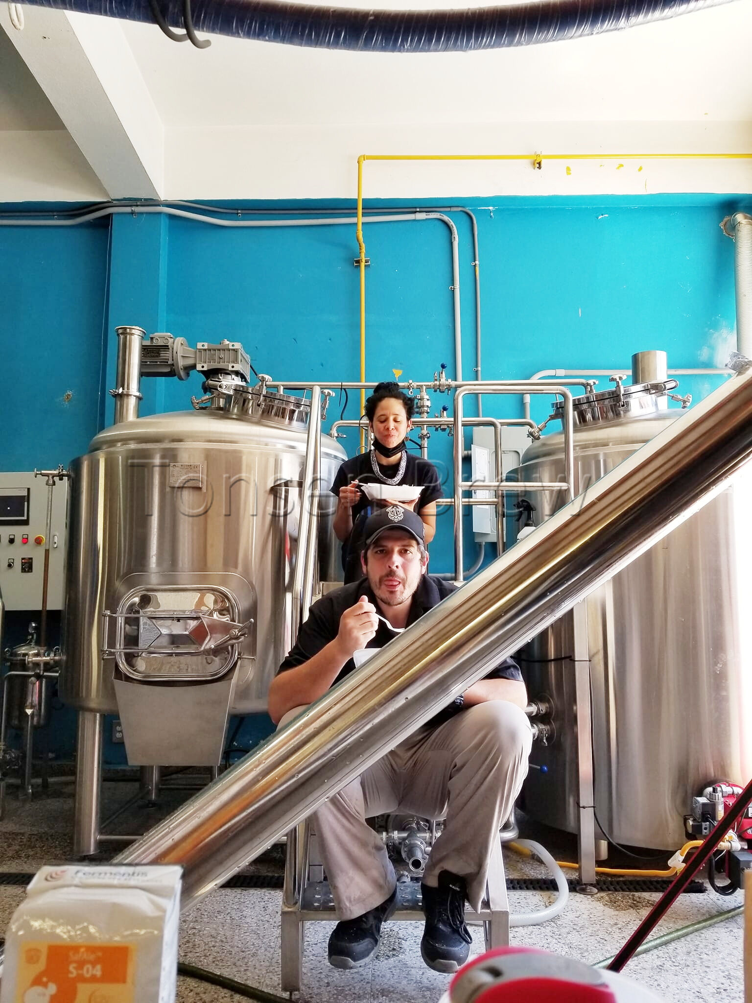 7bbl direct fire heating brewhouse_exposure.jpg 7bbl direct fire heating brewhouse_exposure.jpg