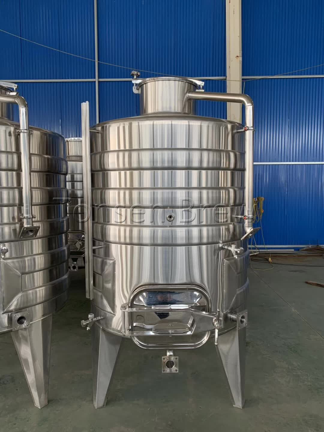 Cider Wine fermentation tanks  (2).jpg