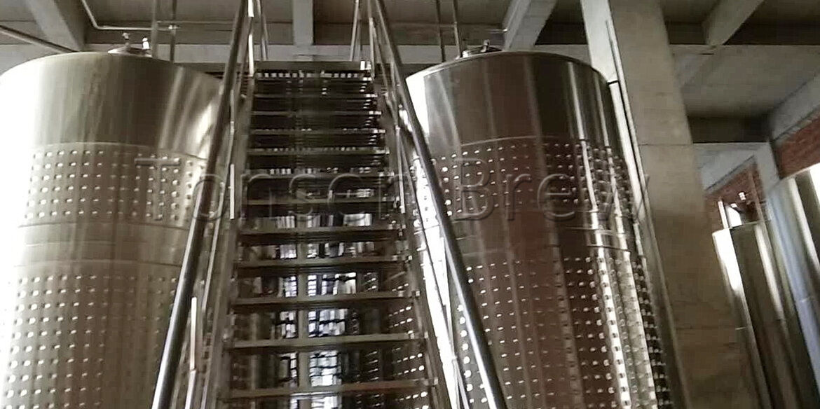Cider Wine fermentation tanks  (3).jpg