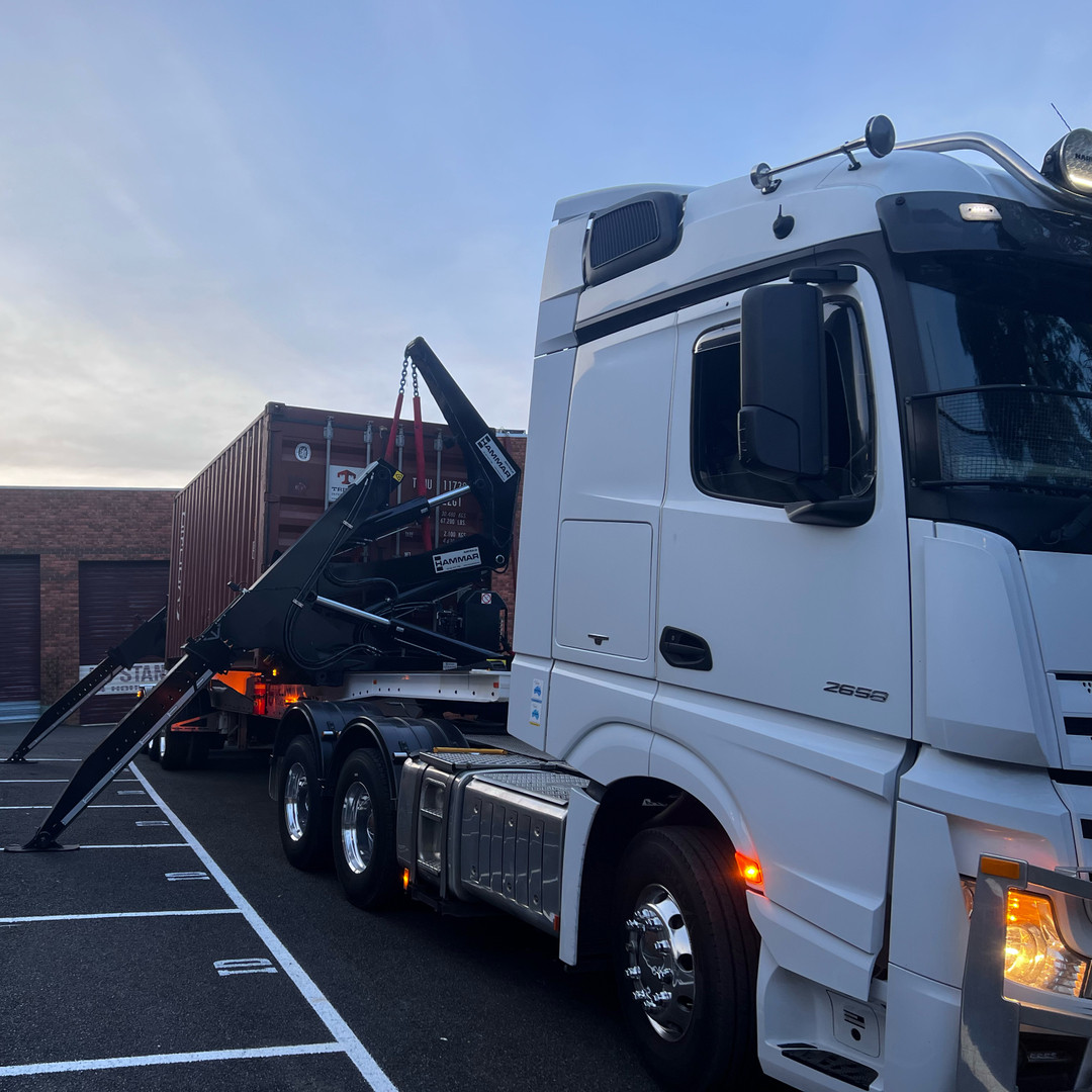 two are stacked BBT two are stacked BBT