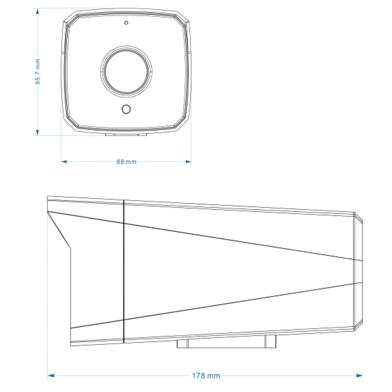 1.jpg Jovision Jvs-n916-kdl