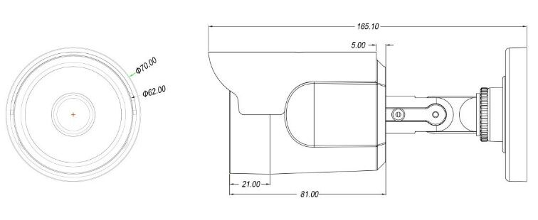 1.jpg Jovision starlight ip camera