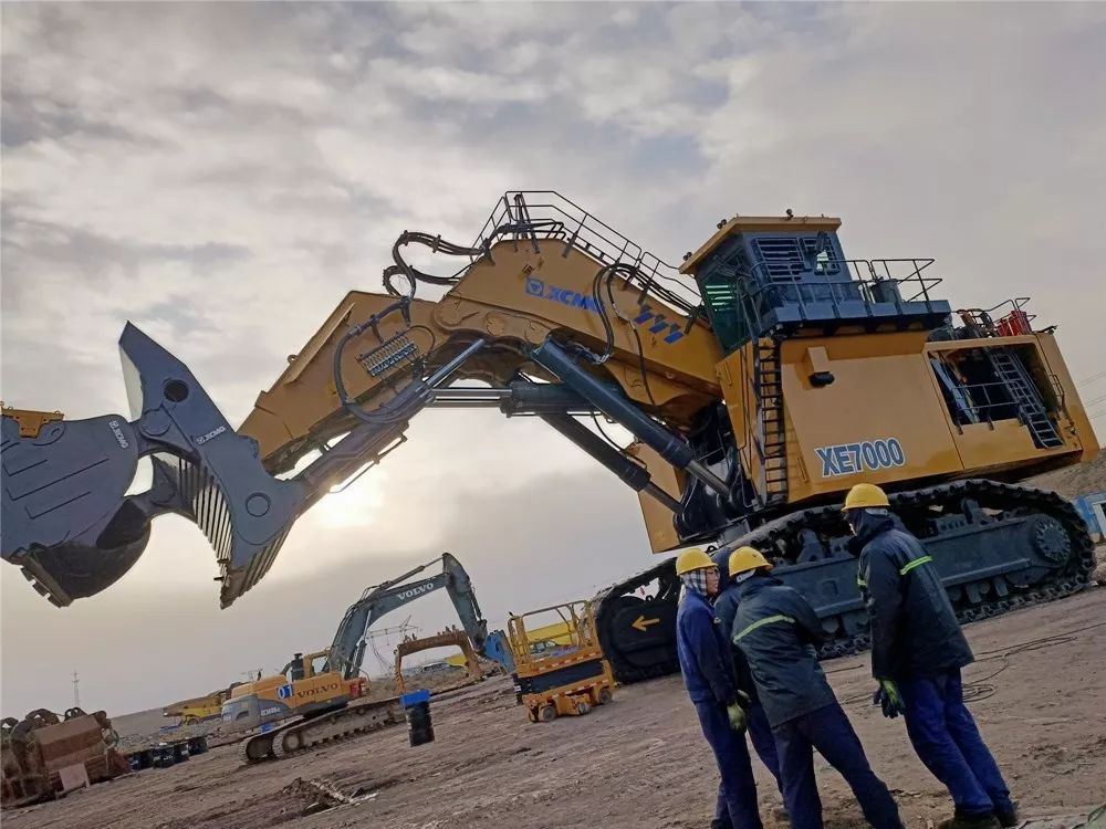 640-4.jpeg 640-4.jpeg