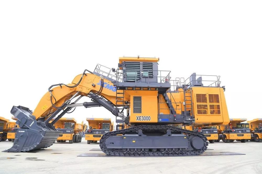 640-3.jpeg 640-3.jpeg