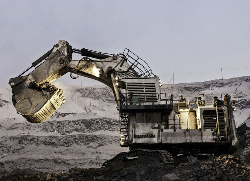 640-2.jpeg 640-2.jpeg