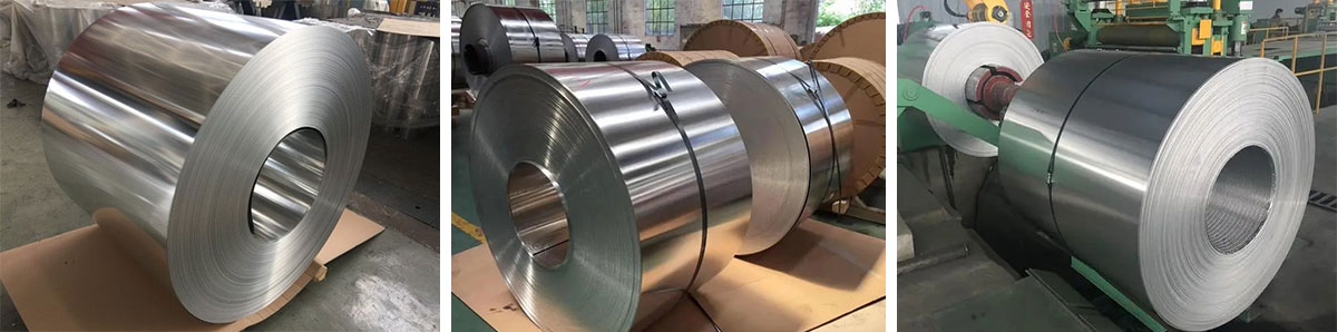 Aluminum-Coil.jpg Aluminum-Coil.jpg