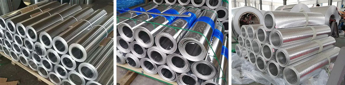 Aluminum-Coil(small).jpg Aluminum-Coil(small).jpg