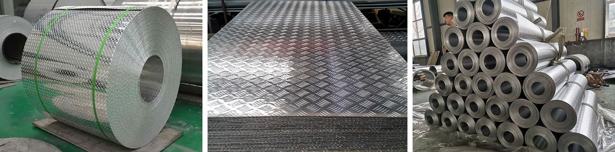 Pattern-Aluminum.jpg Pattern-Aluminum.jpg