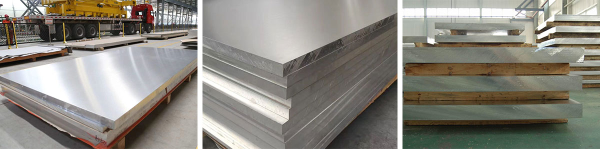 Aluminum-Plate(Thickness).jpg Aluminum-Plate(Thickness).jpg