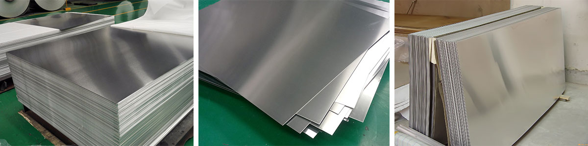 Aluminum-Plate.jpg Aluminum-Plate.jpg