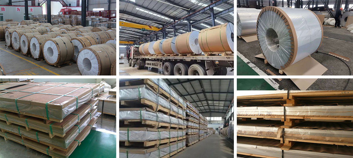 Aluminum-product-packaging.jpg Aluminum-product-packaging.jpg
