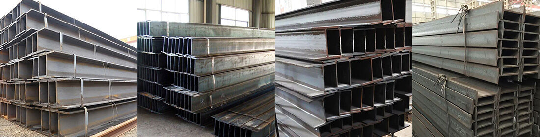 未标题-62.jpg 未标题-62.jpg