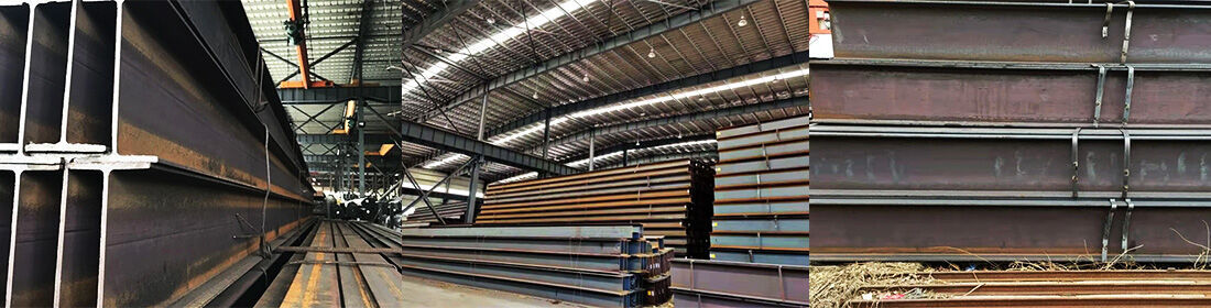 未标题-63.jpg 未标题-63.jpg