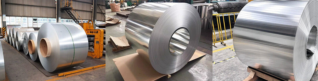 未标题-83.jpg 未标题-83.jpg