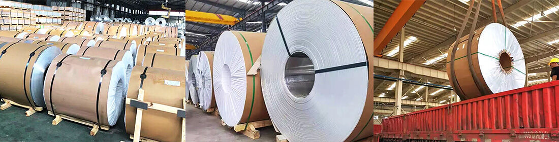 未标题-84.jpg 未标题-84.jpg