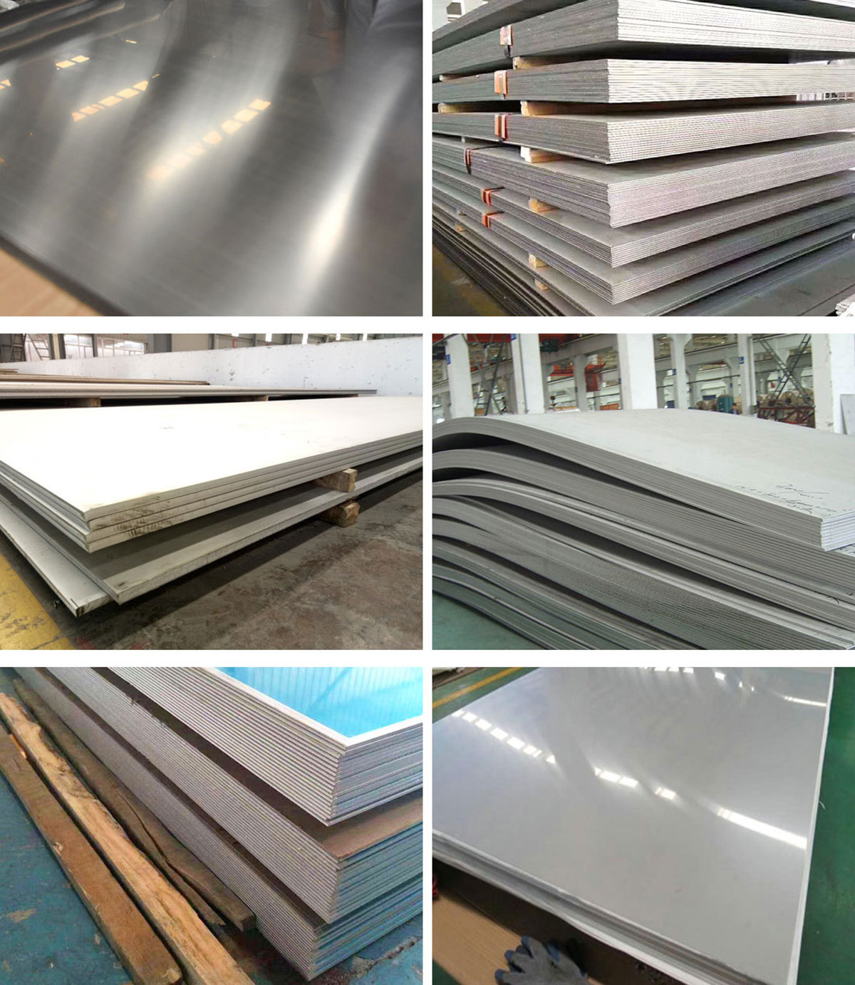 Stainless Steel Sheet.jpg Stainless Steel Scrap