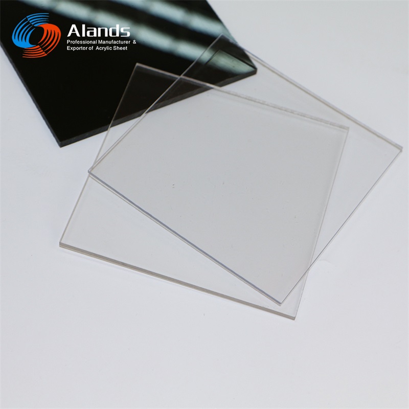 Ps Sheet Jinan Alands Plastic Co Ltd