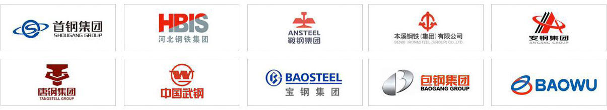 3mm - 24mm Espessura Ferro Ferroviário Ferroviário Pesado Ferroviário Ferroviário Ferroviário Com preço de fábrica 3