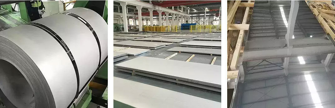 未标题- 4.jpg 未标题- 4.jpg