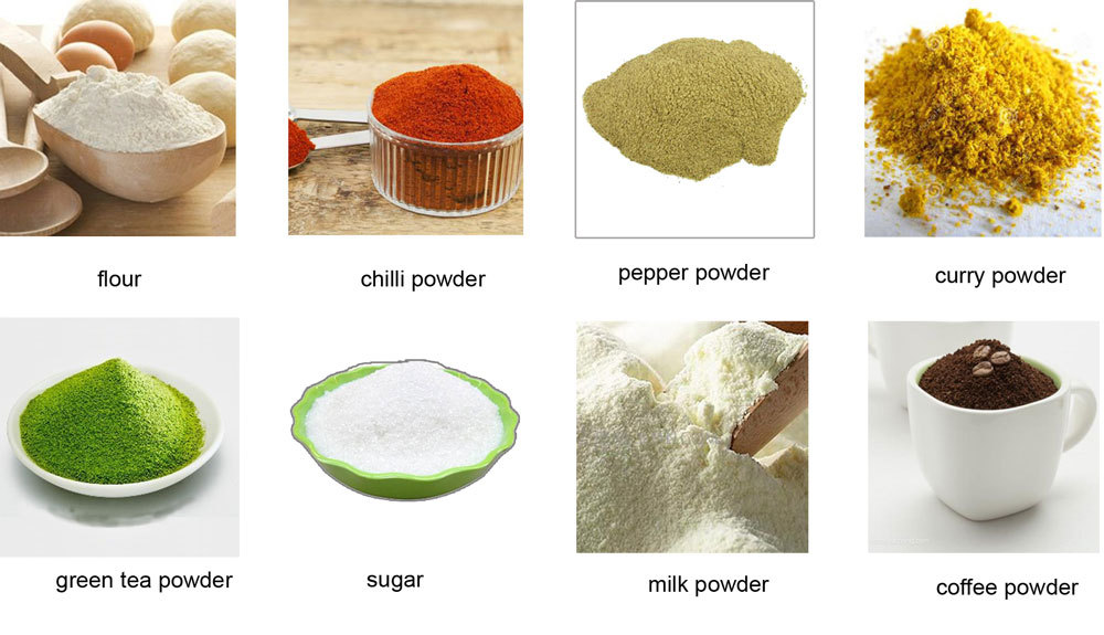 food-pic2.jpg food-pic2.jpg