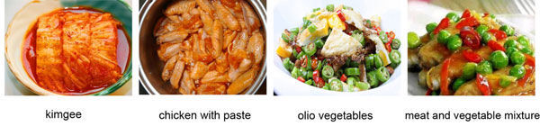 solid-liquid-application.jpg solid-liquid-application.jpg