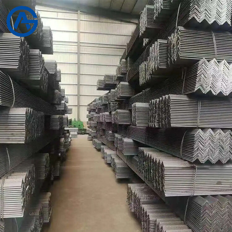 Angang Metal Products Shandong Co Ltd