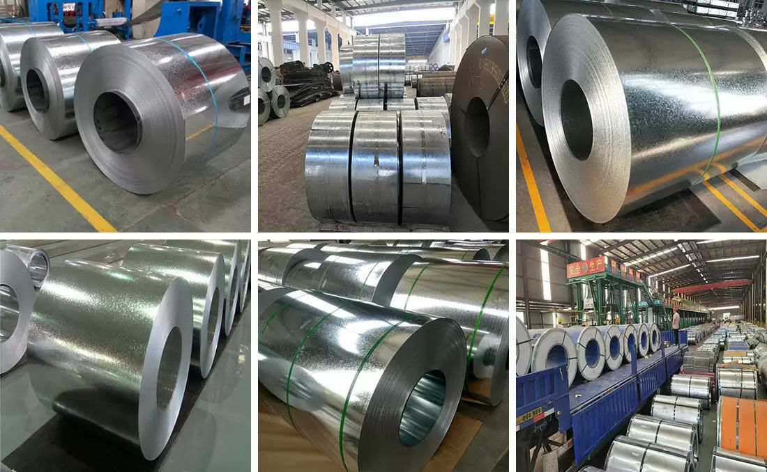 镀锌卷.jpg 镀锌卷.jpg