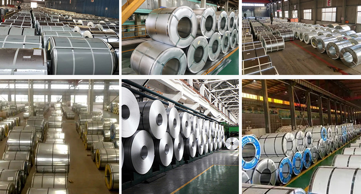 微信图片_20230321141514.jpg 微信图片_20230321141514.jpg