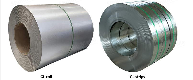 微信截图_20230630163013.png 微信截图_20230630163013.png