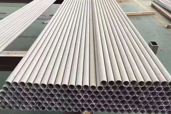 лист нержавейки завод,труба нержавейки производитель,труба нержавейки ...