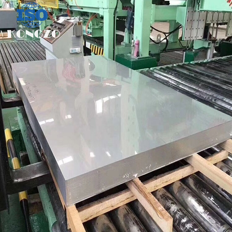 лист нержавейки завод,труба нержавейки производитель,труба нержавейки ...