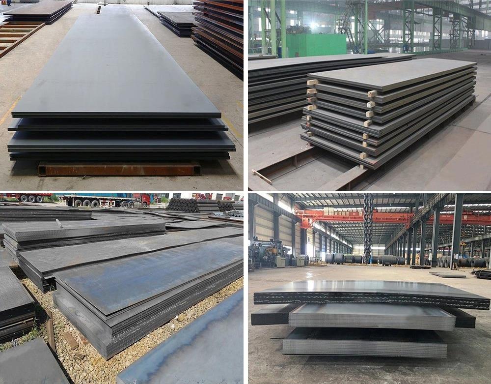 碳钢板1.jpg 碳钢板1.jpg