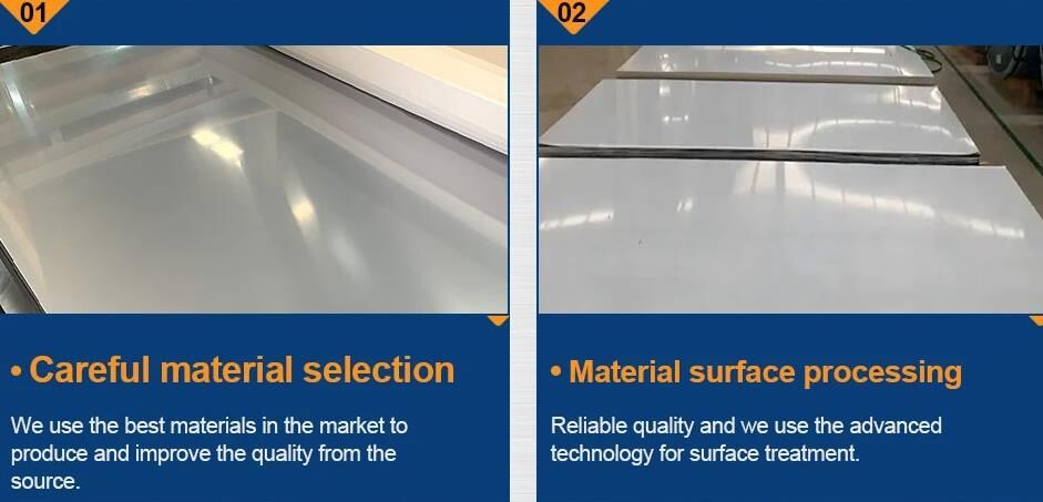 不锈钢板3.jpg 不锈钢板3.jpg