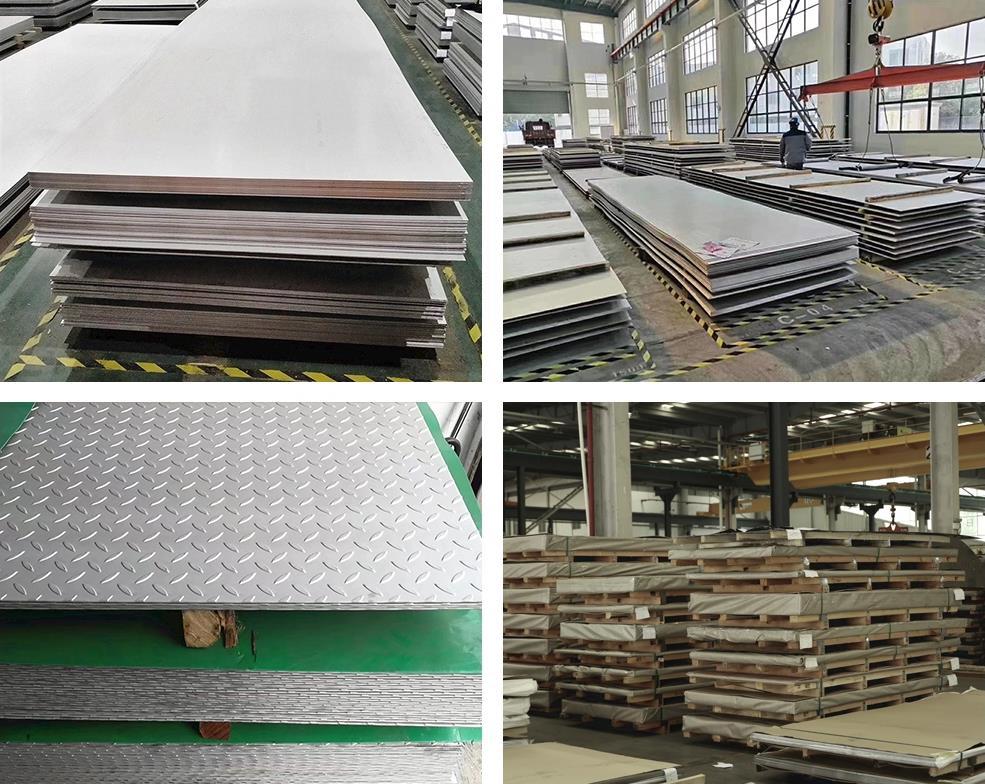 不锈钢板8.jpg 不锈钢板8.jpg