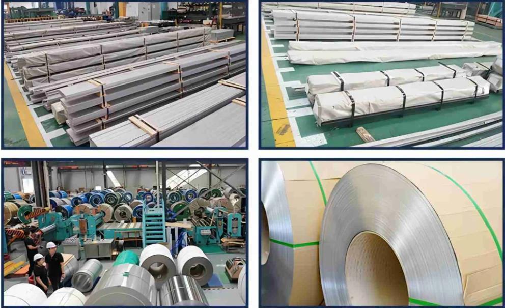 不锈钢板9.jpg 不锈钢板9.jpg