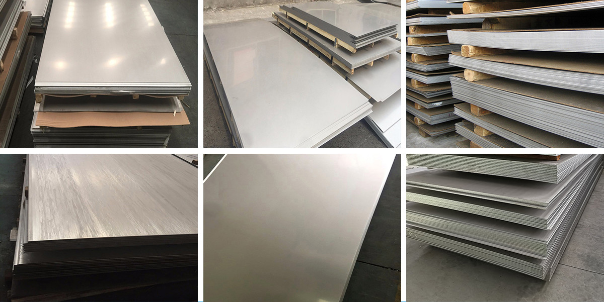 详情.jpg 详情.jpg