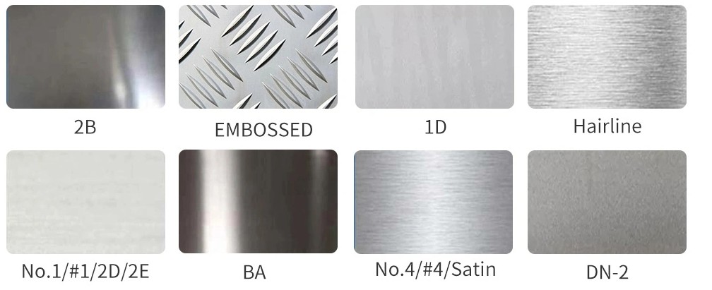 20230628110251278.png Ss 316 304 2b พื้นผิวทนทานต่อการกัดกร่อน พื้นผิวทนทานต่ออุณหภูมิสูง พื้นผิวทนทานต่อการกัดกร่อน 1