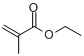 甲基丙烯酸乙酯.png 甲基丙烯酸乙酯.png