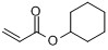 2-丙烯酸环己基酯.png 2-丙烯酸环己基酯.png