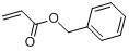 丙烯酸苄基酯.png 丙烯酸苄基酯.png