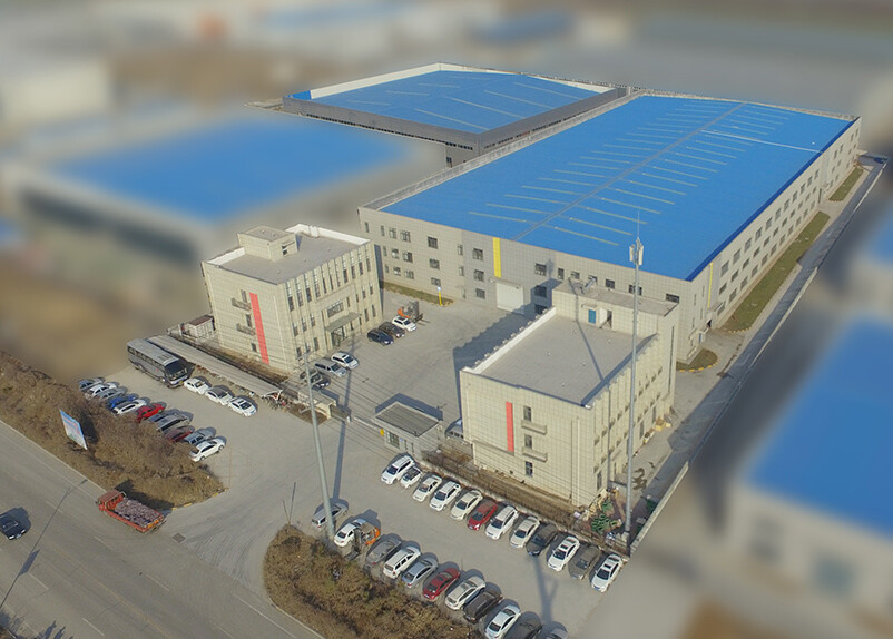 Почему выбрали нас? Почему выбрали нас?