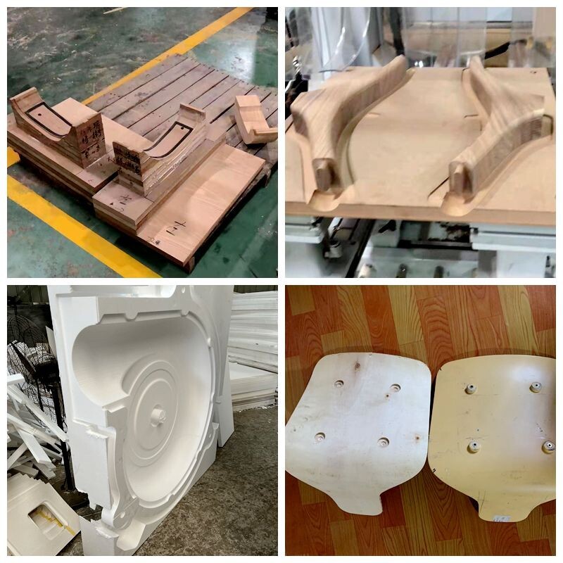 5axissamples.jpg 5axissamples.jpg