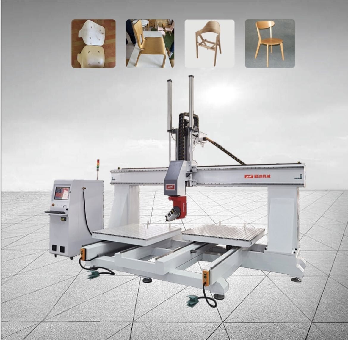 五轴机.jpg 五轴机.jpg