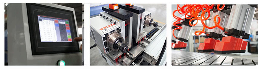 sidedrillingparts.jpg sidedrillingparts.jpg