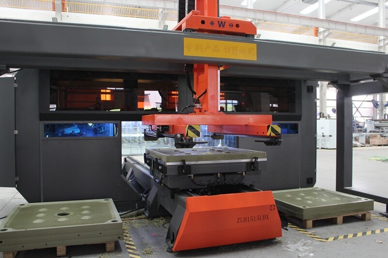 IMG_0200.jpg IMG_0200.jpg