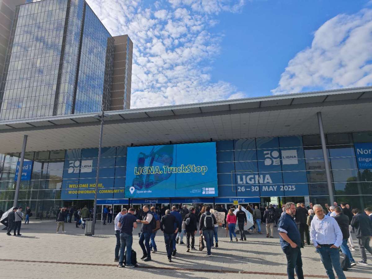 微信图片_2025-05-27_140153_145.jpg 微信图片_2025-05-27_140153_145.jpg