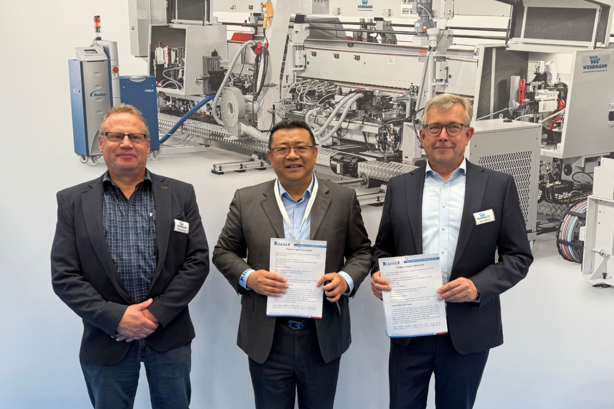 7013-quick-cnc.png 7013-quick-cnc.png