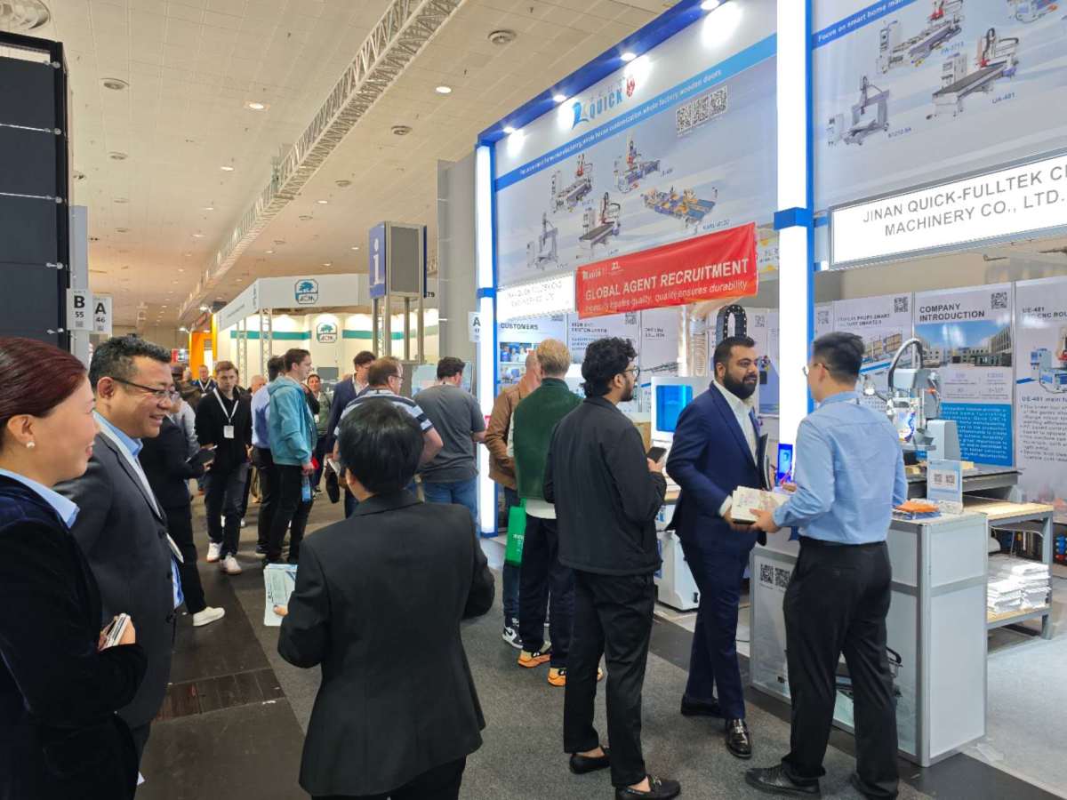 3e13ac1569c1d30d3369016ecc7b6763.jpg 3e13ac1569c1d30d3369016ecc7b6763.jpg