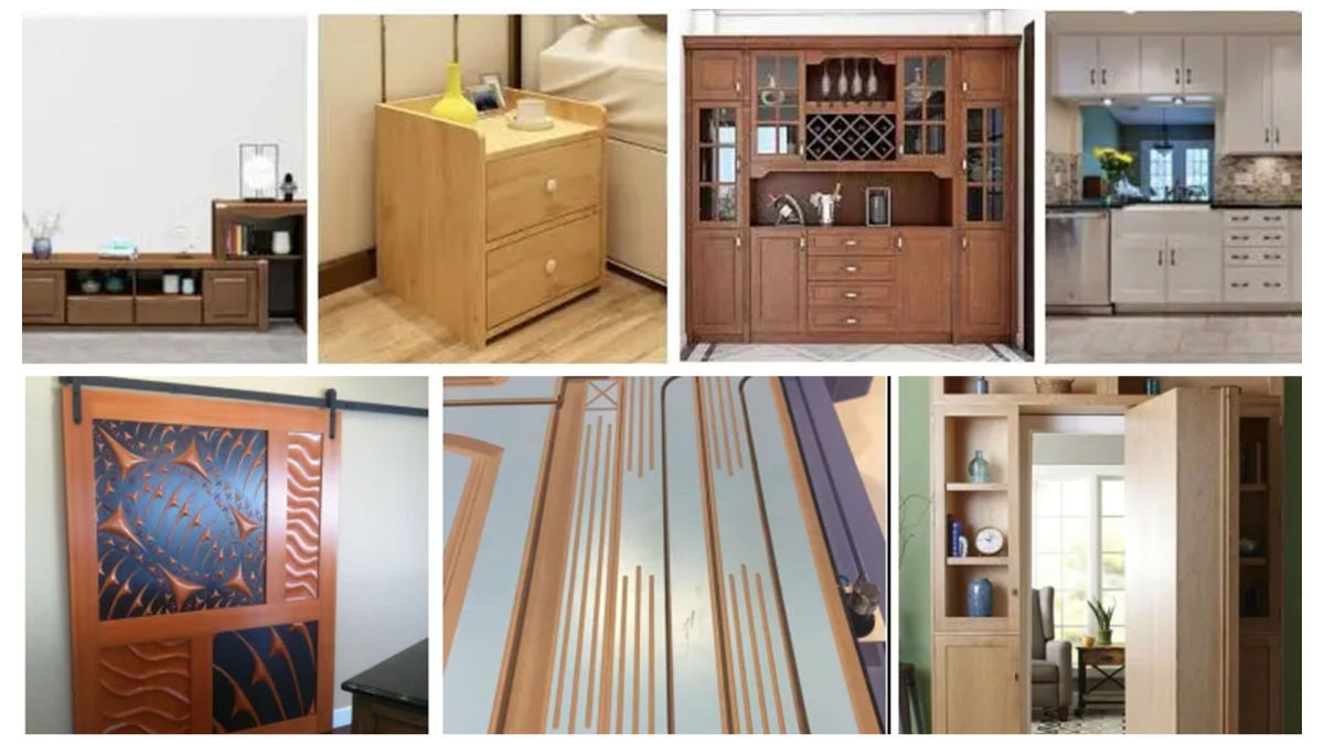 furniture samples furniture samples