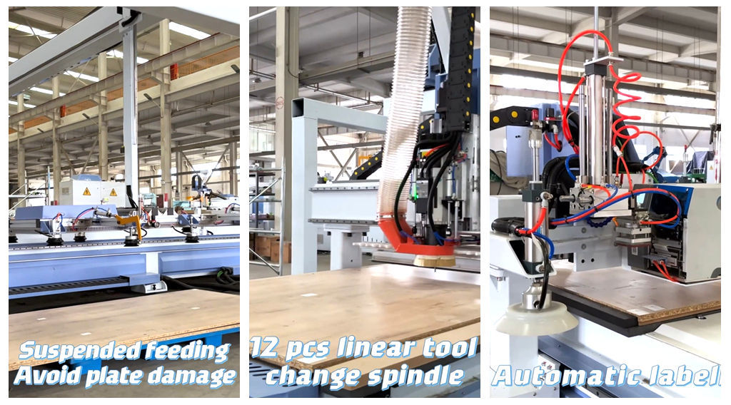 KTE-1228-parts KTE-1228-parts